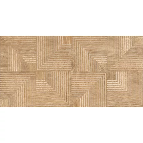 Keros Wood Ura Oak falburkoló 30x60 I.o. 1,44 m2/