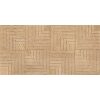 Keros Wood Ura Oak falburkoló  30x60  I.o. 1,44 m2/ 