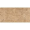 Keros Wood Ura Oak falburkoló  30x60  I.o. 1,44 m2/ 