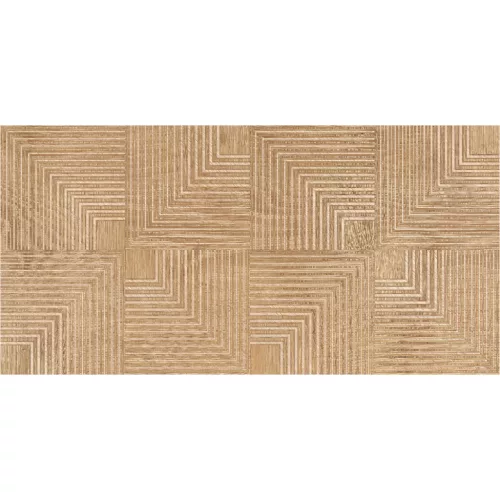 Keros Wood Ura Oak falburkoló 30x60 I.o. 1,44 m2/