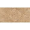 Keros Wood Ura Oak falburkoló  30x60  I.o. 1,44 m2/ 