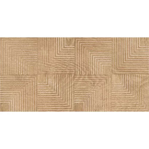 Keros Wood Ura Oak falburkoló 30x60 I.o. 1,44 m2/
