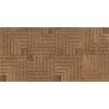 Keros Wood Ura Cuero falburkoló 30x60  I.o. 1,44 m2/ 