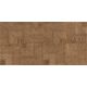 Keros Wood Ura Cuero falburkoló 30x60  I.o. 1,44 m2/ 