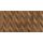 Keros Wood Espiga Cuero falburkoló 30x60  I.o. 1,44 m2/ 