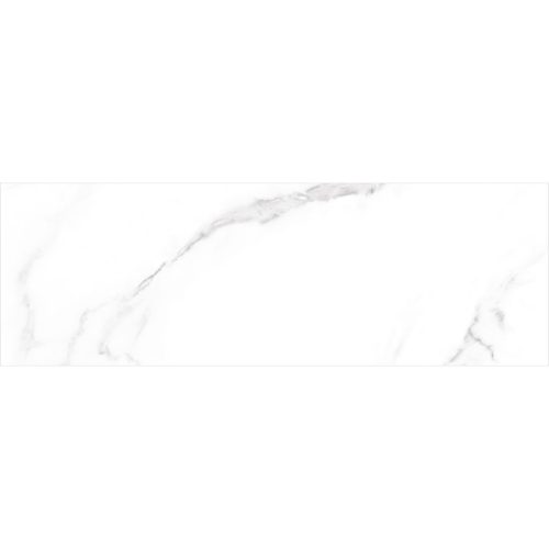 Keros Tebas gris falburkoló 30x90 cm I.o. 1,35m2/