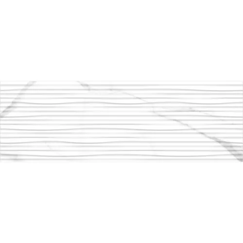 Keros Tebas Sea Gris falburkoló 30x90 I.o. 1,35 m2/