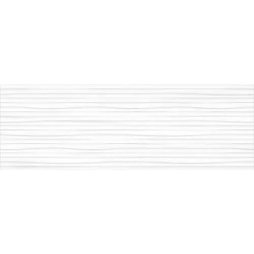 Keros Corinto Sea Gris falburkoló 30x90cm I.o. 1,35m2/