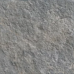 Keros Piamonte Acero 59,6x59,6 I.o 1,42m2/doboz