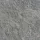 Keros Piamonte Acero 59,6x59,6 I.o 1,42m2/doboz