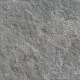 Keros Piamonte Acero 59,6x59,6 I.o 1,42m2/doboz