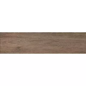   Konskie Liverpool Brown falburkoló/padlóburkoló 15x60,7 cm