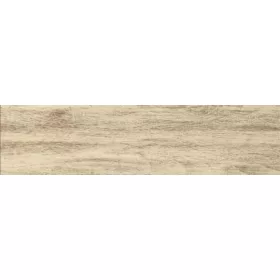   Konskie Liverpool Beige falburkoló/padlóburkoló 15,5x62 cm