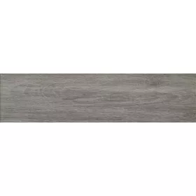  Stargres Liverpool Grey falburkoló/padlóburkoló 15,5x62 cm