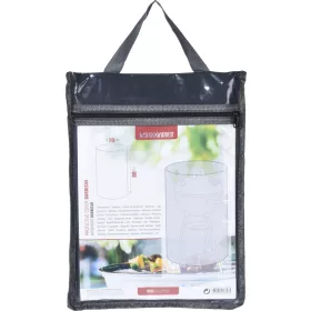 Grill takaró kerek 70 cm