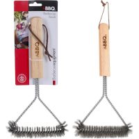 Eszközök grillezéshez