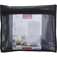 Grill takaró ponyva