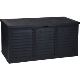   Párnatartó láda Multibox 300 liter, 120x52x58 cm (KOP54/400890)