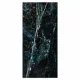 Beltéri SPC falpanel 2800x1220x4 mm- Midnight Ocean