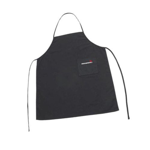 Landmann grill kötény (LAN13701)