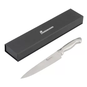 Landmann SELECTION profi grillkés
