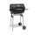 Faszenes grill Landmann Black Taurus 440