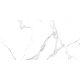 Marbella / Wall -Marble White shinny 30x60 I.o.