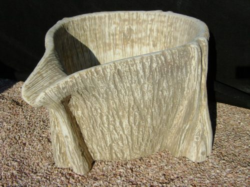 Lonkai Magas csőrös váza (LON57)