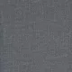 Lastarria 3D falpanel 40x40cm - Blue Jeans