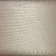 Lastarria 3D falpanel 40x40cm - Salsa arany