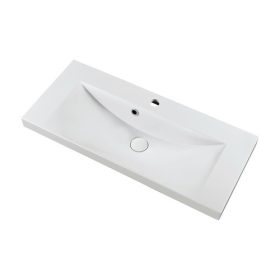 Marmy Isabelle mosdó 80x35 cm