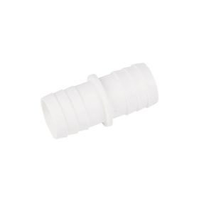 Gégecső toldó 1-1/4" 