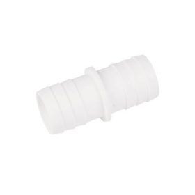 Gégecső toldó 1-1/2" 