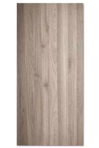 Beltéri SPC falpanel 2800x1220x4 mm- Nordic Beige Wood