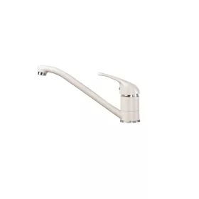 Marmorin mosogató csaptelep - Warm gray (MR24)