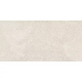 Millerighe Eterea Avorio 61x122,2 I.o. 1,49 m2/