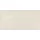 Millerighe Eterea Avorio 61x122,2 I.o. 1,49 m2/