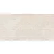 Millerighe Eterea Avorio 61x122,2 I.o. 1,49 m2/