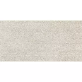 Millerighe Eterea Perla 61x122,2 I.o. 1,49 m2/
