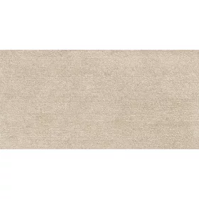 Millerighe Eterea Sabbia 61x122,2 I.o. 1,49 m2/