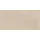 Millerighe Eterea Sabbia 61x122,2 I.o. 1,49 m2/