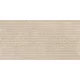 Millerighe Eterea Sabbia 61x122,2 I.o. 1,49 m2/