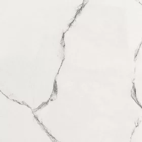 Sparkle White A-5355 gres padlóburkoló 60x60 cm