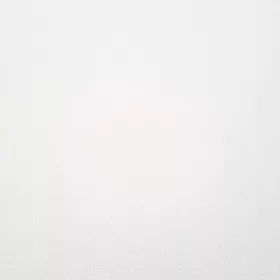 Sugar White porcelain padlóburkoló 60x60 cm