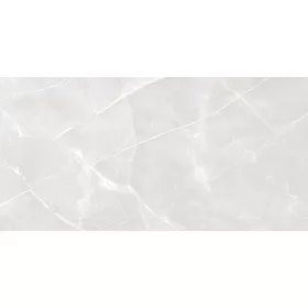Lucid Bianco gres padlóburkoló 30x60 cm