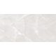 Lucid Bianco gres padlóburkoló 30x60 cm