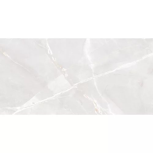 Lucid Bianco gres padlóburkoló 30x60 cm