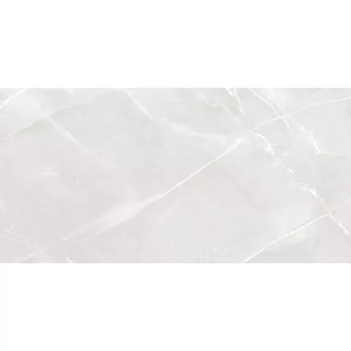 Lucid Bianco gres padlóburkoló 30x60 cm