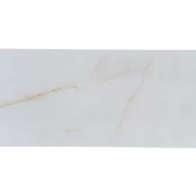 Imperial Onyx pol. gres 60x120 I.o. (MT86)