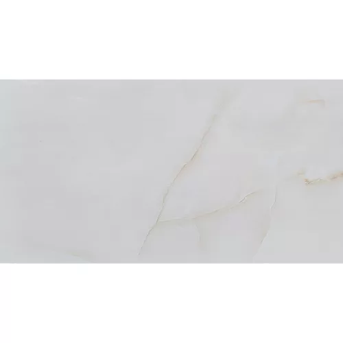 Imperial Onyx pol. gres 60x120 I.o. (MT86)